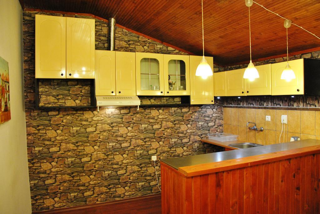 10 Coins Hostel & Tours Sofia Eksteriør bilde