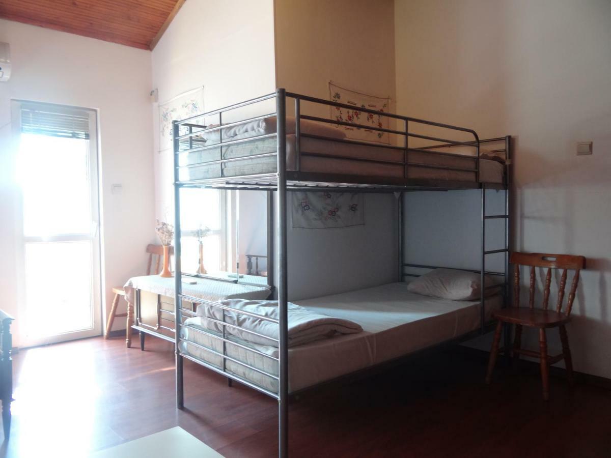10 Coins Hostel & Tours Sofia Eksteriør bilde